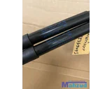 Koop Gasveer | Gasdemper | Achterklep | Links en Rechts bij Autodemontagebedrijf Mahzud