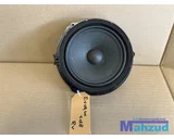 Koop Speaker | Enkel bij Autodemontagebedrijf Mahzud