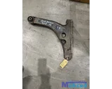 Koop Draagarm bij Autodemontagebedrijf Mahzud