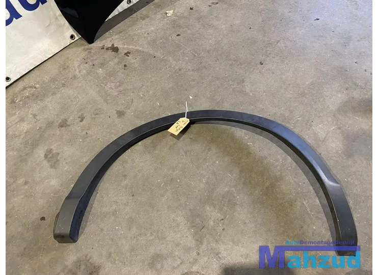 Koop Beschermlijst | Beschermstrip | Achterbumper bij Autodemontagebedrijf Mahzud