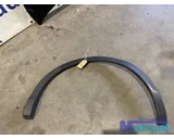 Koop Beschermlijst | Beschermstrip | Achterbumper bij Autodemontagebedrijf Mahzud