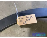 Koop Beschermlijst | Beschermstrip | Achterbumper bij Autodemontagebedrijf Mahzud