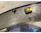 Koop Beschermlijst | Beschermstrip | Achterbumper bij Autodemontagebedrijf Mahzud