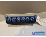 Koop Raambediening schakelaar | Combischakelaar bij Autodemontagebedrijf Mahzud