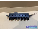 Koop Raambediening schakelaar | Combischakelaar bij Autodemontagebedrijf Mahzud