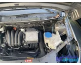 Koop Ruitensproeier reservoir | Sproeiertank bij Autodemontagebedrijf Mahzud