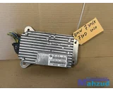 Koop Overige computer en module bij Autodemontagebedrijf Mahzud