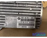 Koop Overige computer en module bij Autodemontagebedrijf Mahzud