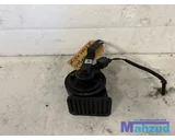 Koop Claxon bij Autodemontagebedrijf Mahzud