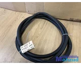 Koop Portierrubber | Deurrubber bij Autodemontagebedrijf Mahzud