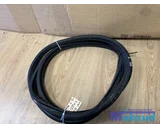 Koop Portierrubber | Deurrubber bij Autodemontagebedrijf Mahzud