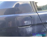 Koop Tankklep bij Autodemontagebedrijf Mahzud