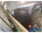 Koop Achterklep | Achterdeur bij Autodemontagebedrijf Mahzud