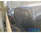 Koop Achterklep | Achterdeur bij Autodemontagebedrijf Mahzud