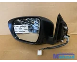 Koop Buitenspiegel | Enkel bij Autodemontagebedrijf Mahzud