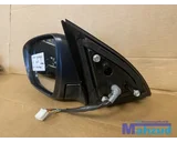 Koop Buitenspiegel | Enkel bij Autodemontagebedrijf Mahzud