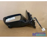 Koop Buitenspiegel | Enkel bij Autodemontagebedrijf Mahzud