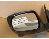 Koop Buitenspiegel | Enkel bij Autodemontagebedrijf Mahzud