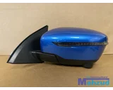 Koop Buitenspiegel | Enkel bij Autodemontagebedrijf Mahzud