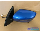 Koop Buitenspiegel | Enkel bij Autodemontagebedrijf Mahzud