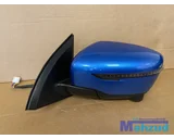 Koop Buitenspiegel | Enkel bij Autodemontagebedrijf Mahzud