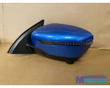 Koop Buitenspiegel | Enkel bij Autodemontagebedrijf Mahzud