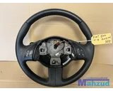 Koop Stuurwiel bij Autodemontagebedrijf Mahzud