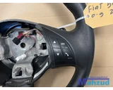 Koop Stuurwiel bij Autodemontagebedrijf Mahzud