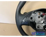 Koop Stuurwiel bij Autodemontagebedrijf Mahzud