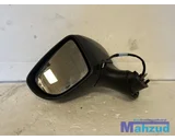 Koop Buitenspiegel | Enkel bij Autodemontagebedrijf Mahzud
