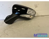 Koop Buitenspiegel | Enkel bij Autodemontagebedrijf Mahzud