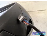 Koop Buitenspiegel | Enkel bij Autodemontagebedrijf Mahzud