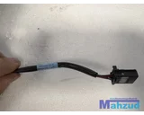 Koop Buitenspiegel | Enkel bij Autodemontagebedrijf Mahzud