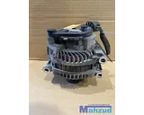 Koop Dynamo bij Autodemontagebedrijf Mahzud