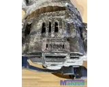 Koop Dynamo bij Autodemontagebedrijf Mahzud