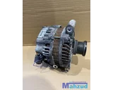 Koop Dynamo bij Autodemontagebedrijf Mahzud
