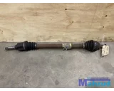 Koop Aandrijfas | Cardanas bij Autodemontagebedrijf Mahzud