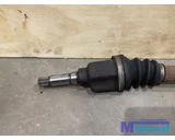 Koop Aandrijfas | Cardanas bij Autodemontagebedrijf Mahzud