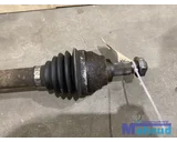 Koop Aandrijfas | Cardanas bij Autodemontagebedrijf Mahzud