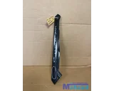 Koop Koplampframe | Enkel bij Autodemontagebedrijf Mahzud