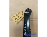 Koop Koplampframe | Enkel bij Autodemontagebedrijf Mahzud