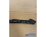 Koop Koplampframe | Enkel bij Autodemontagebedrijf Mahzud