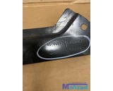 Koop Koplampframe | Enkel bij Autodemontagebedrijf Mahzud