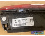 Koop Achterlicht | Enkel bij Autodemontagebedrijf Mahzud