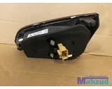 Koop Achterlicht | Enkel bij Autodemontagebedrijf Mahzud