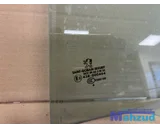 Koop Zij-ruit | Enkel bij Autodemontagebedrijf Mahzud