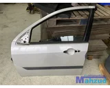 Koop Portier | Deur | Enkel bij Autodemontagebedrijf Mahzud