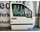 Koop Portier | Deur | Enkel bij Autodemontagebedrijf Mahzud