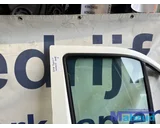 Koop Portier | Deur | Enkel bij Autodemontagebedrijf Mahzud