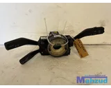 Koop Stuurkolomschakelaar | Combischakelaar bij Autodemontagebedrijf Mahzud